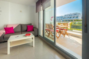 Casa Grullo Conil De La Frontera